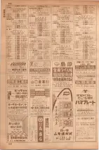 昭和35年7月1日現在職業別大阪市電話番号簿 0800ページのサムネイル