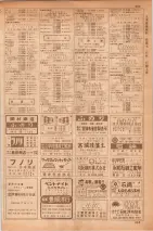 昭和35年7月1日現在職業別大阪市電話番号簿 0803ページのサムネイル