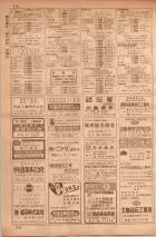 昭和35年7月1日現在職業別大阪市電話番号簿 0808ページのサムネイル