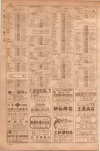昭和35年7月1日現在職業別大阪市電話番号簿 0816ページのサムネイル