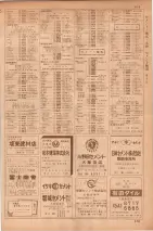 昭和35年7月1日現在職業別大阪市電話番号簿 0817ページのサムネイル