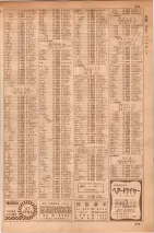 昭和35年7月1日現在職業別大阪市電話番号簿 0891ページのサムネイル
