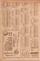 昭和35年7月1日現在職業別大阪市電話番号簿 0892ページのサムネイル