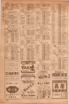 昭和35年7月1日現在職業別大阪市電話番号簿 0918ページのサムネイル