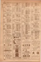 昭和35年7月1日現在職業別大阪市電話番号簿 0932ページのサムネイル