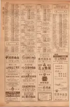 昭和35年7月1日現在職業別大阪市電話番号簿 0954ページのサムネイル