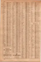 昭和35年7月1日現在職業別大阪市電話番号簿 0960ページのサムネイル