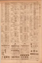 昭和35年7月1日現在職業別大阪市電話番号簿 0965ページのサムネイル