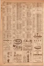 昭和35年7月1日現在職業別大阪市電話番号簿 0986ページのサムネイル