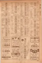 昭和35年7月1日現在職業別大阪市電話番号簿 0991ページのサムネイル