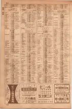 昭和35年7月1日現在職業別大阪市電話番号簿 0992ページのサムネイル