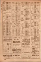昭和35年7月1日現在職業別大阪市電話番号簿 1012ページのサムネイル