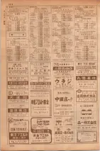 昭和35年7月1日現在職業別大阪市電話番号簿 1014ページのサムネイル