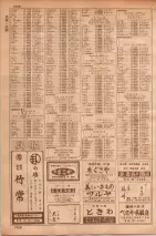 昭和35年7月1日現在職業別大阪市電話番号簿 1026ページのサムネイル