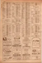 昭和35年7月1日現在職業別大阪市電話番号簿 1066ページのサムネイル
