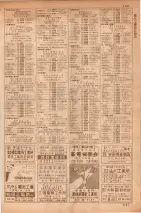 昭和35年7月1日現在職業別大阪市電話番号簿 1099ページのサムネイル