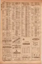 昭和35年7月1日現在職業別大阪市電話番号簿 1130ページのサムネイル