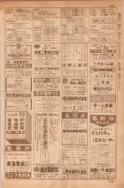 昭和35年7月1日現在職業別大阪市電話番号簿 1143ページのサムネイル