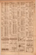 昭和35年7月1日現在職業別大阪市電話番号簿 1179ページのサムネイル