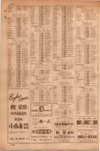 昭和35年7月1日現在職業別大阪市電話番号簿 1186ページのサムネイル