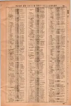 昭和36年3月1日現在大阪市50音別電話番号簿 0037ページのサムネイル