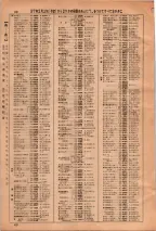 昭和36年3月1日現在大阪市50音別電話番号簿 0044ページのサムネイル
