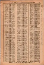 昭和36年3月1日現在大阪市50音別電話番号簿 0047ページのサムネイル