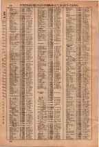 昭和36年3月1日現在大阪市50音別電話番号簿 0048ページのサムネイル