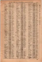 昭和36年3月1日現在大阪市50音別電話番号簿 0049ページのサムネイル