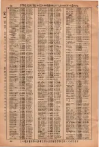 昭和36年3月1日現在大阪市50音別電話番号簿 0052ページのサムネイル