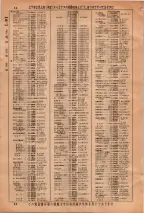 昭和36年3月1日現在大阪市50音別電話番号簿 0058ページのサムネイル