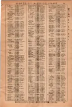 昭和36年3月1日現在大阪市50音別電話番号簿 0059ページのサムネイル