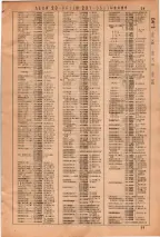 昭和36年3月1日現在大阪市50音別電話番号簿 0063ページのサムネイル