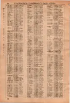 昭和36年3月1日現在大阪市50音別電話番号簿 0072ページのサムネイル