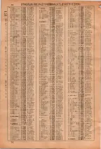 昭和36年3月1日現在大阪市50音別電話番号簿 0074ページのサムネイル