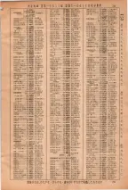 昭和36年3月1日現在大阪市50音別電話番号簿 0077ページのサムネイル