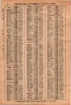 昭和36年3月1日現在大阪市50音別電話番号簿 0082ページのサムネイル