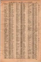 昭和36年3月1日現在大阪市50音別電話番号簿 0091ページのサムネイル