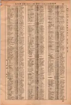 昭和36年3月1日現在大阪市50音別電話番号簿 0093ページのサムネイル