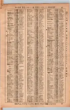 昭和36年3月1日現在大阪市50音別電話番号簿 0101ページのサムネイル