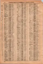 昭和36年3月1日現在大阪市50音別電話番号簿 0102ページのサムネイル