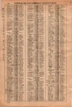 昭和36年3月1日現在大阪市50音別電話番号簿 0114ページのサムネイル