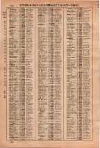 昭和36年3月1日現在大阪市50音別電話番号簿 0116ページのサムネイル