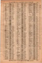 昭和36年3月1日現在大阪市50音別電話番号簿 0119ページのサムネイル