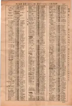 昭和36年3月1日現在大阪市50音別電話番号簿 0121ページのサムネイル