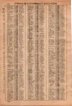 昭和36年3月1日現在大阪市50音別電話番号簿 0126ページのサムネイル