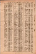 昭和36年3月1日現在大阪市50音別電話番号簿 0129ページのサムネイル