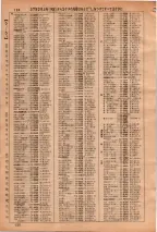 昭和36年3月1日現在大阪市50音別電話番号簿 0134ページのサムネイル