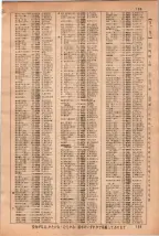昭和36年3月1日現在大阪市50音別電話番号簿 0137ページのサムネイル