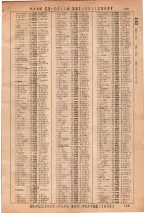 昭和36年3月1日現在大阪市50音別電話番号簿 0149ページのサムネイル